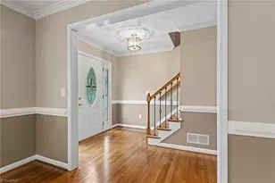 5802 Muirfield Dr, Greensboro, NC 27410 - Photo 7