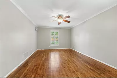 5802 Muirfield Drive, Greensboro, NC 27410 - Photo 21