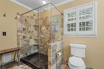 5802 Muirfield Drive, Greensboro, NC 27410 - Photo 23