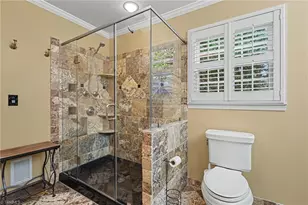 5802 Muirfield Dr, Greensboro, NC 27410 - Photo 23