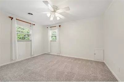 5802 Muirfield Drive, Greensboro, NC 27410 - Photo 25