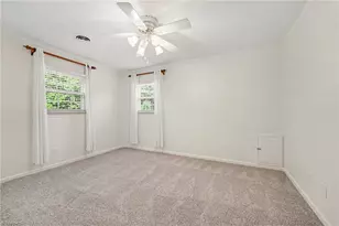 5802 Muirfield Dr, Greensboro, NC 27410 - Photo 25