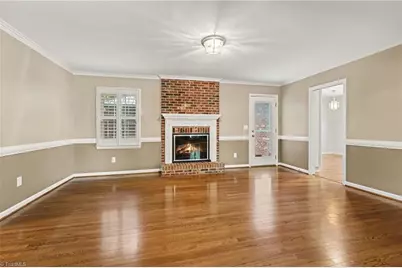5802 Muirfield Drive, Greensboro, NC 27410 - Photo 11