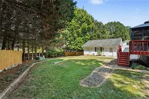 5802 Muirfield Dr, Greensboro, NC 27410 - Photo 39
