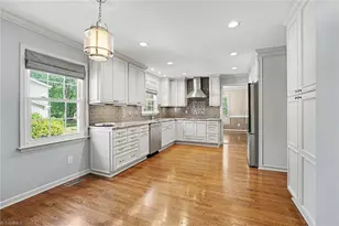 5802 Muirfield Dr, Greensboro, NC 27410 - Photo 15