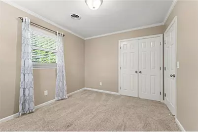 5802 Muirfield Drive, Greensboro, NC 27410 - Photo 29