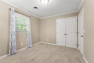 5802 Muirfield Dr, Greensboro, NC 27410 - Photo 29