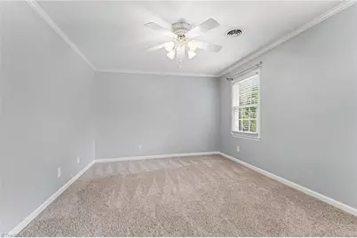 5802 Muirfield Drive, Greensboro, NC 27410 - Photo 31