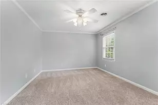5802 Muirfield Dr, Greensboro, NC 27410 - Photo 31