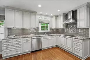 5802 Muirfield Dr, Greensboro, NC 27410 - Photo 17
