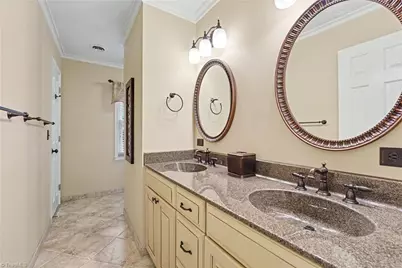 5802 Muirfield Drive, Greensboro, NC 27410 - Photo 33