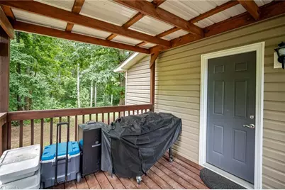 260 Kimbrell Street, Lexington, NC 27295 - Photo 25