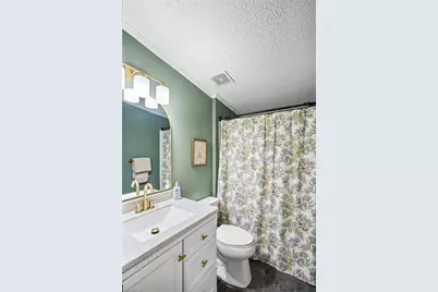 260 Kimbrell Street, Lexington, NC 27295 - Photo 21
