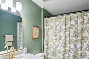260 Kimbrell St, Lexington, NC 27295 - Photo 21