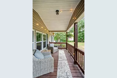 260 Kimbrell Street, Lexington, NC 27295 - Photo 3