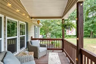 260 Kimbrell St, Lexington, NC 27295 - Photo 3