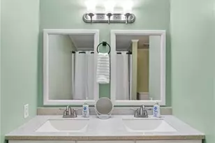260 Kimbrell St, Lexington, NC 27295 - Photo 17