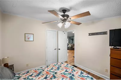260 Kimbrell Street, Lexington, NC 27295 - Photo 23
