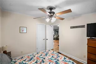 260 Kimbrell St, Lexington, NC 27295 - Photo 23