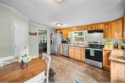 260 Kimbrell Street, Lexington, NC 27295 - Photo 11