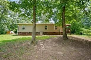 260 Kimbrell St, Lexington, NC 27295 - Photo 27