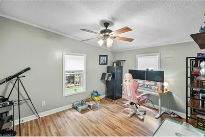 260 Kimbrell Street, Lexington, NC 27295 - Photo 19