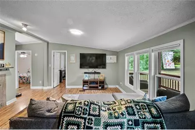 260 Kimbrell Street, Lexington, NC 27295 - Photo 5