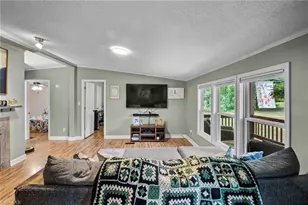 260 Kimbrell St, Lexington, NC 27295 - Photo 5