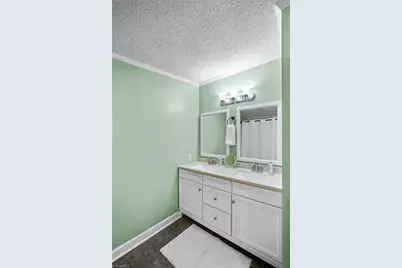 260 Kimbrell Street, Lexington, NC 27295 - Photo 15