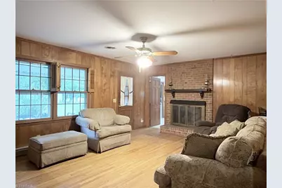 5703 Fleming Terrace Road, Greensboro, NC 27410 - Photo 11