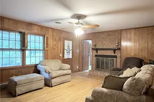 5703 Fleming Terrace Rd, Greensboro, NC 27410 - Photo 11