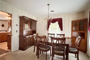 5703 Fleming Terrace Rd, Greensboro, NC 27410 - Photo 9