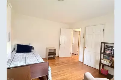 5703 Fleming Terrace Road, Greensboro, NC 27410 - Photo 17