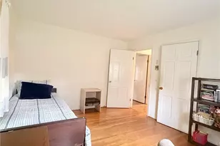 5703 Fleming Terrace Rd, Greensboro, NC 27410 - Photo 17