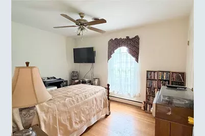 5703 Fleming Terrace Road, Greensboro, NC 27410 - Photo 19