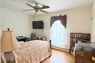 5703 Fleming Terrace Rd, Greensboro, NC 27410 - Photo 19
