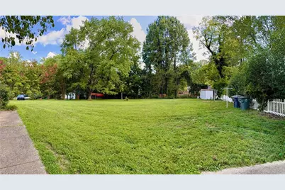 5703 Fleming Terrace Road, Greensboro, NC 27410 - Photo 5