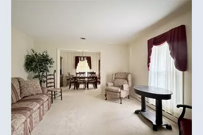 5703 Fleming Terrace Road, Greensboro, NC 27410 - Photo 7