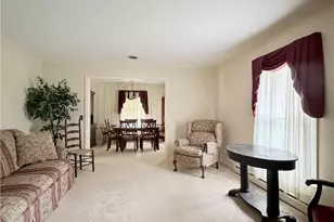 5703 Fleming Terrace Rd, Greensboro, NC 27410 - Photo 7