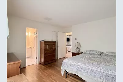 5703 Fleming Terrace Road, Greensboro, NC 27410 - Photo 15