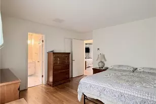 5703 Fleming Terrace Rd, Greensboro, NC 27410 - Photo 15