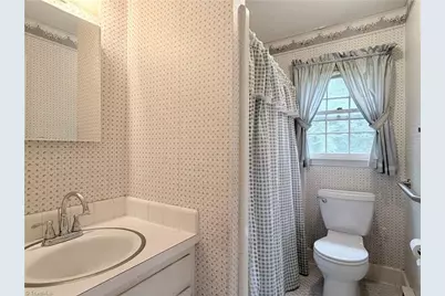5703 Fleming Terrace Road, Greensboro, NC 27410 - Photo 21