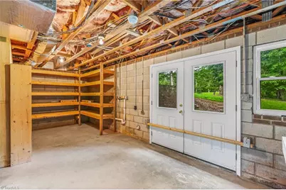 7545 Grapevine Road, Lewisville, NC 27023 - Photo 25