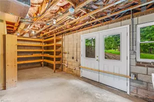 7545 Grapevine Rd, Lewisville, NC 27023 - Photo 25
