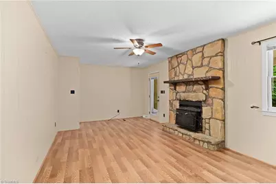 7545 Grapevine Road, Lewisville, NC 27023 - Photo 11
