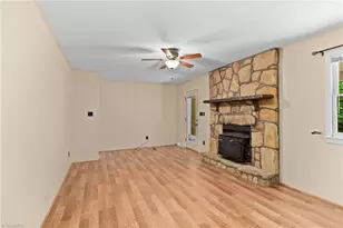 7545 Grapevine Rd, Lewisville, NC 27023 - Photo 11