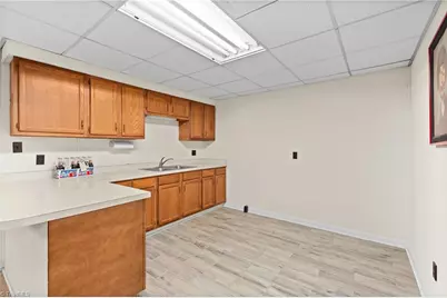 7545 Grapevine Road, Lewisville, NC 27023 - Photo 21