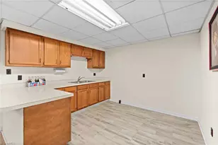 7545 Grapevine Rd, Lewisville, NC 27023 - Photo 21