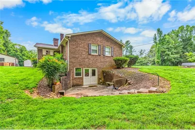 7545 Grapevine Road, Lewisville, NC 27023 - Photo 31
