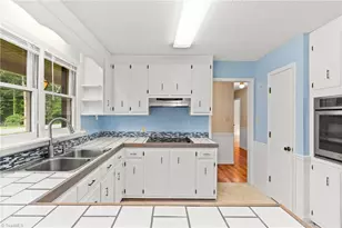 7545 Grapevine Rd, Lewisville, NC 27023 - Photo 7